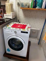 Blk 341 Jurong East Avenue 1 (Jurong East), HDB 4 Rooms #603548971